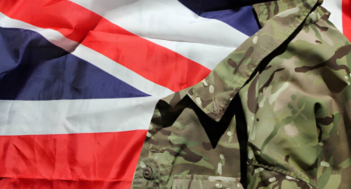 La via di Londra: Keir Starmer e la dottrina della "distanza strategica" da USA e Israele
